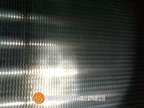 個人住宅是否適合裝中央空調(diào)？